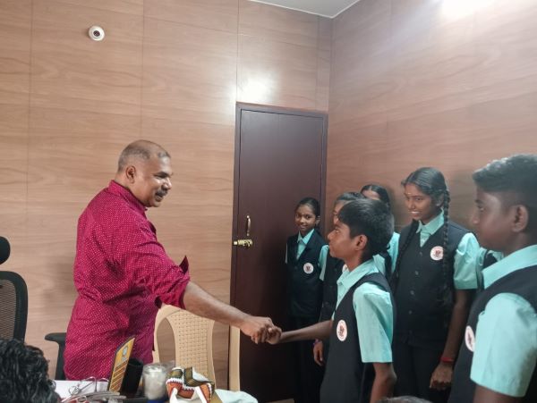 WhatsApp Image 2024-07-01 at 3.24.24 PM.jpg